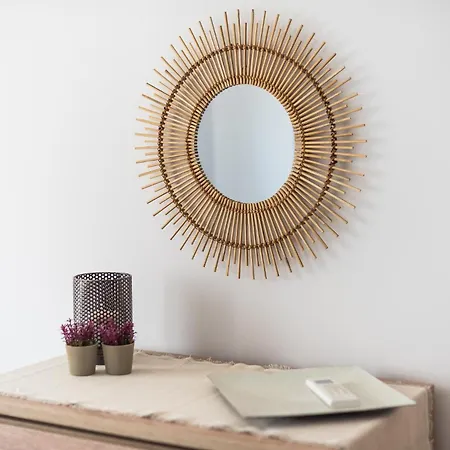 Apartment Gem In Koukaki Athens