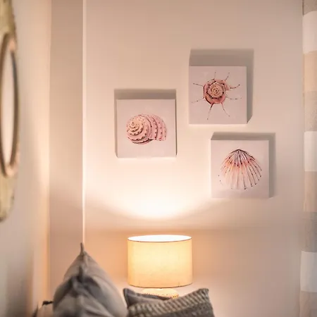 Gem In Koukaki Apartment Athens