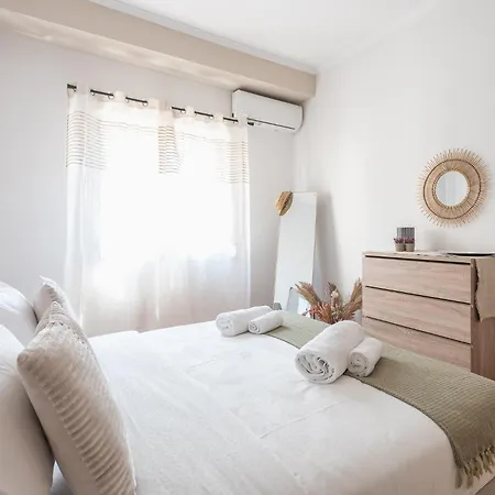 Gem In Koukaki Apartment Athens